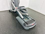 Ellipticals
